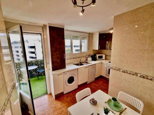 Apartment  Zaragoza