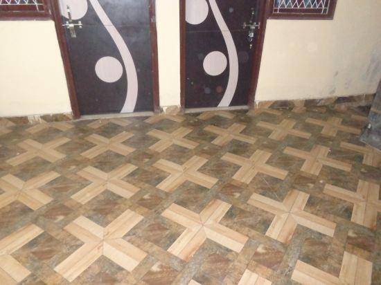 Sri Sai Inn — photo 5