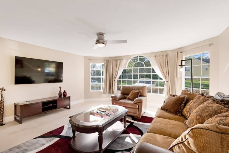 Condo Kissimmee
