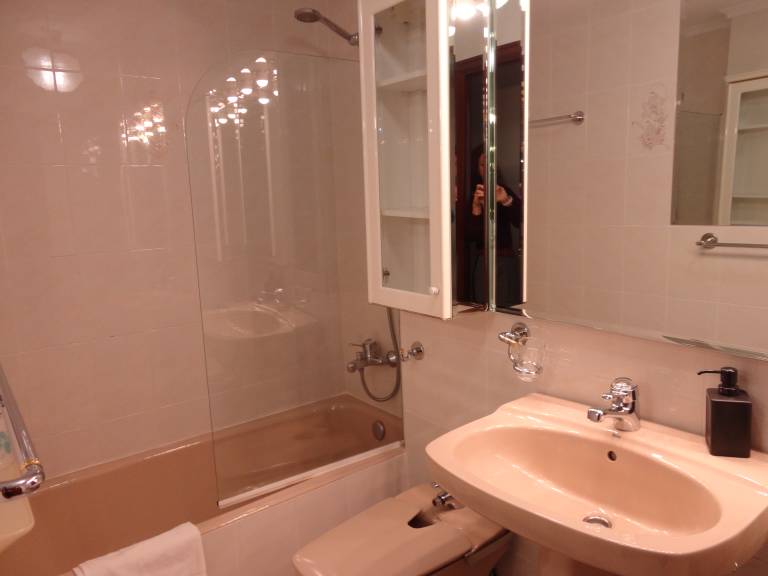 foto34