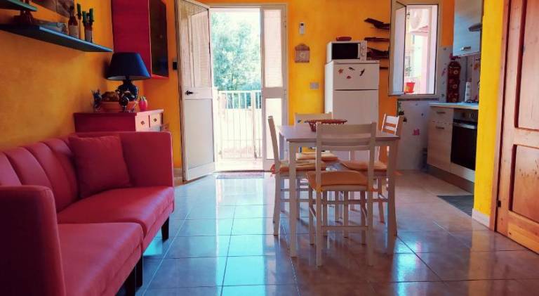 Lovely house | Pet-friendly in Posada