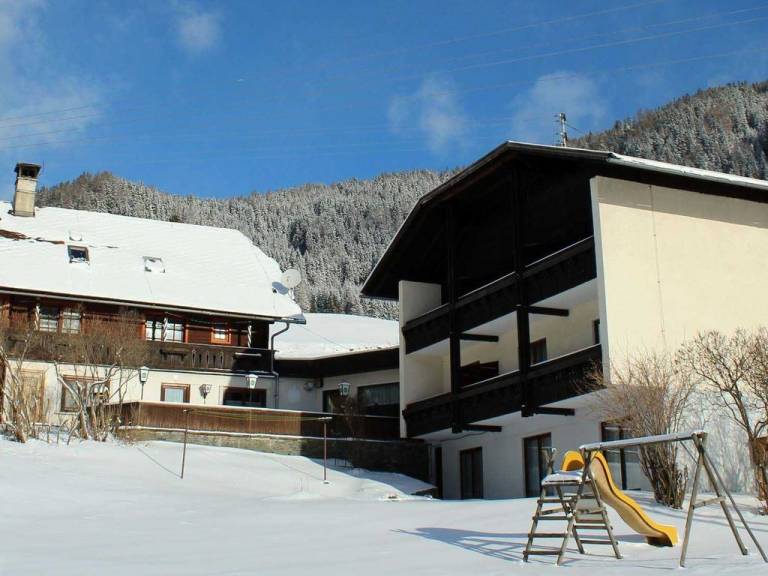 foto38
