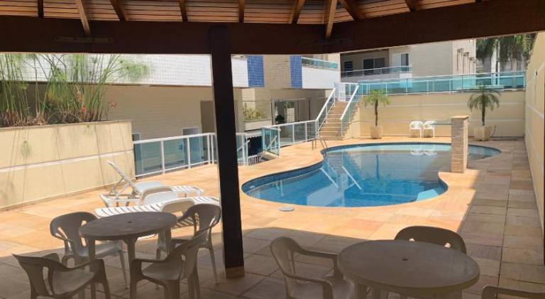 Holiday apartment with pool | Close to the beach | Pets are welcome — photo 5