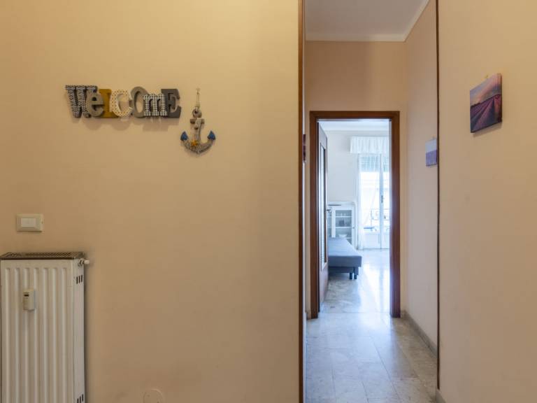 foto22