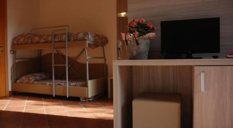 foto15