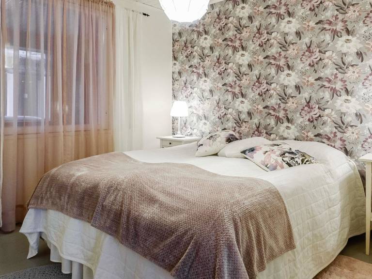 House with 1 room for 7 persons — photo 4