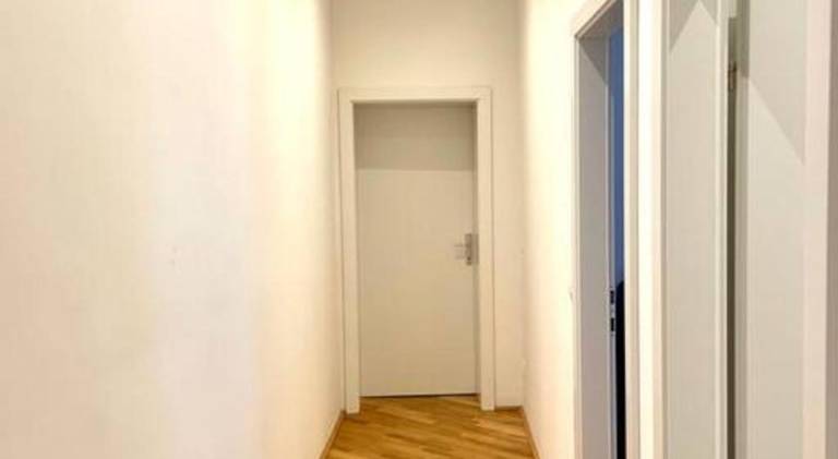 Brand New & Spacious Apartment in the City Centre — photo 5