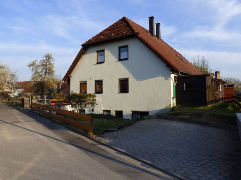 foto19