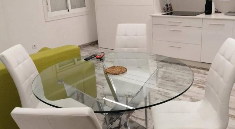 Fully equipped rental apartment | Good for workation | Dogs allowed — photo 3
