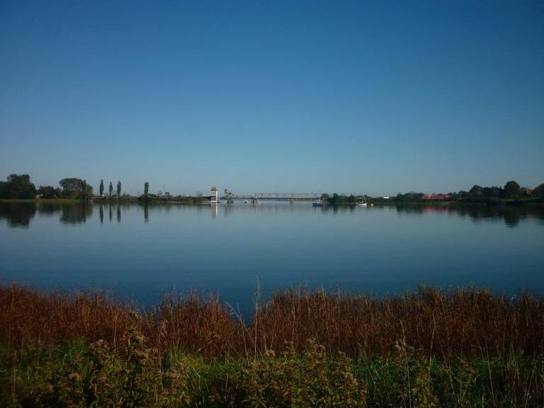 foto7