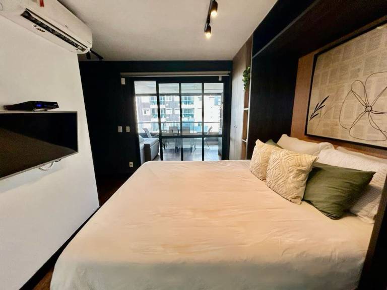 foto7