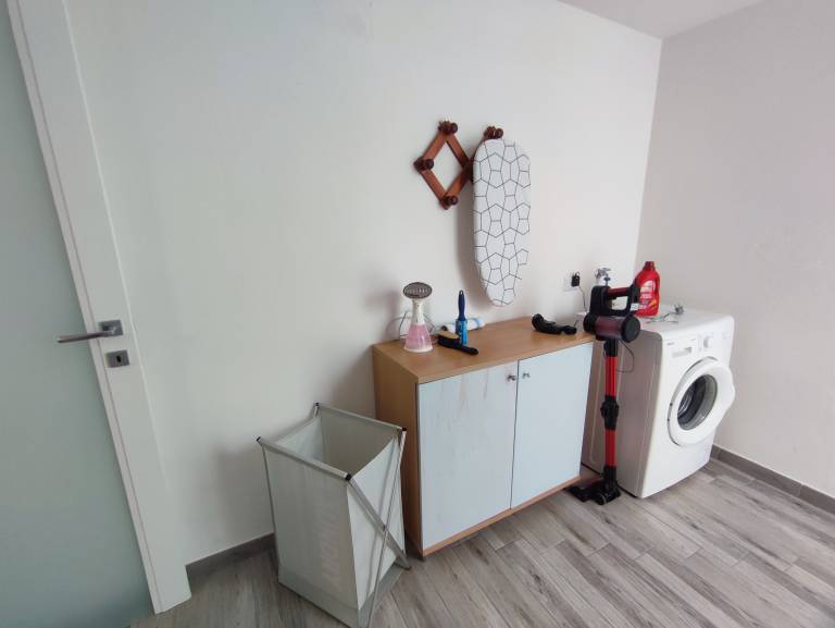 foto7