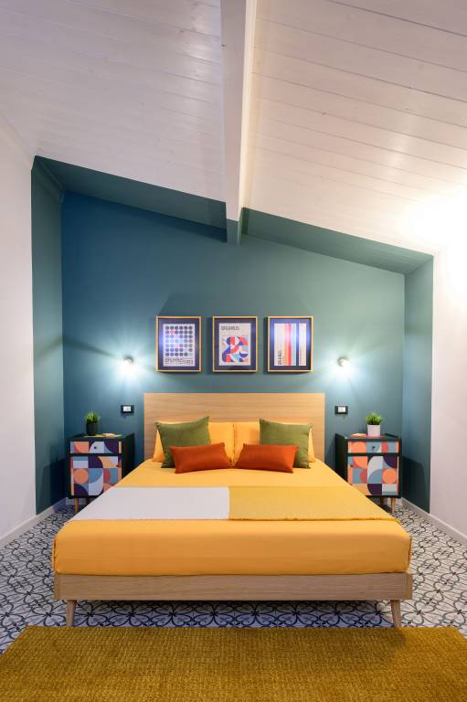 Bed & Breakfast  Ceprano