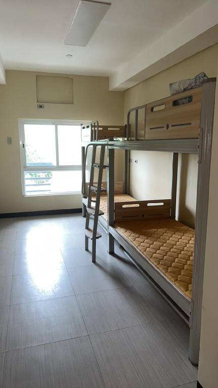 House | Pets allowed in Quezon City