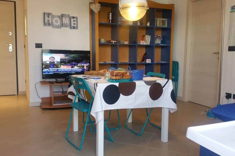 foto23