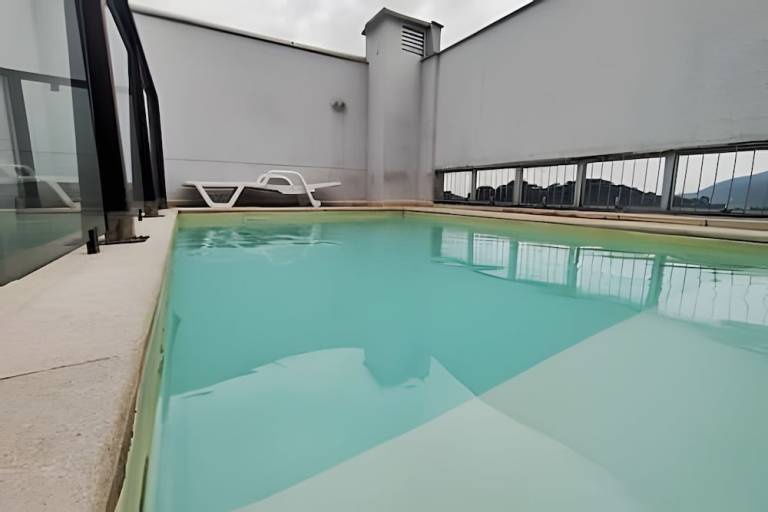 Apartment  João Pessoa