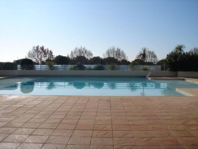 Appartement  Juan les Pins