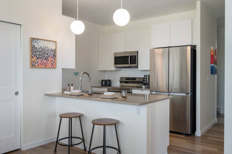 Luxury Mountain Condo 321 6 I Great Views I Best Price I Discounted Attractions — photo 2