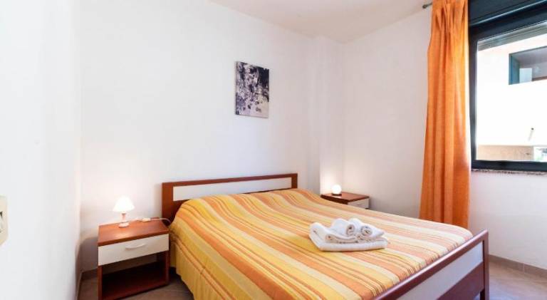 Rental apartment | Pet-friendly in Villasimius