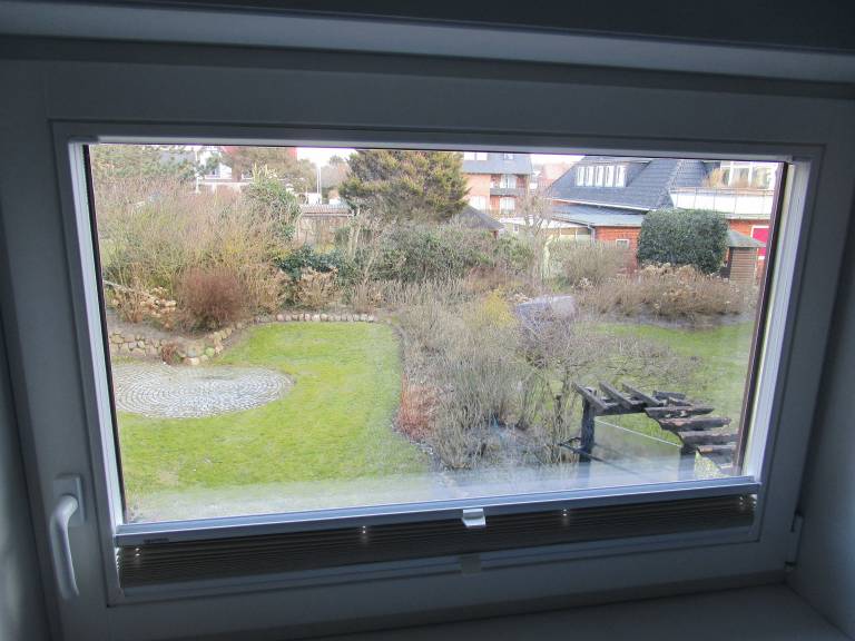 foto9