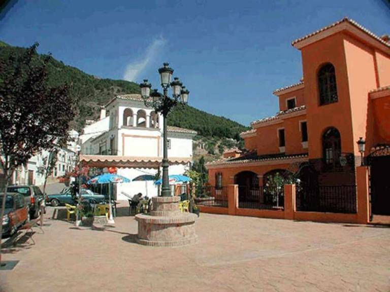 foto13