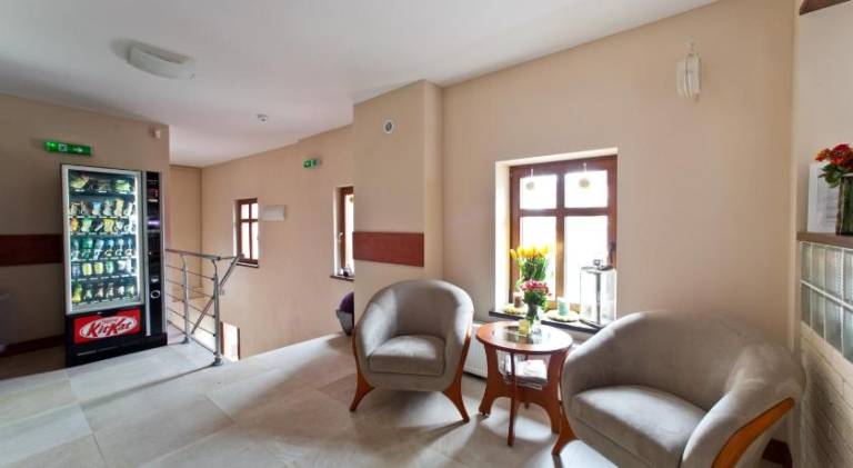 Rental apartment | Perfect for remote work — photo 3