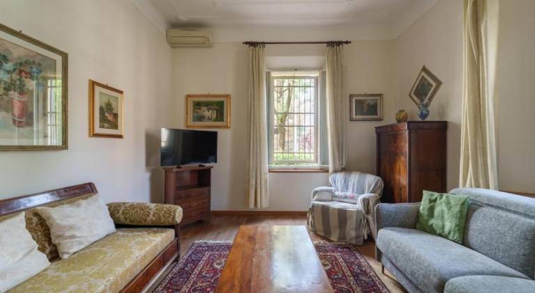 Rental apartment | Pet-friendly in Bologna
