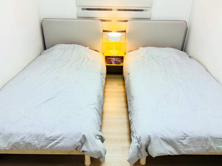 foto30