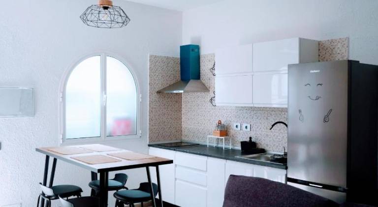 Wonderful rental apartment | Pets are welcome — photo 3