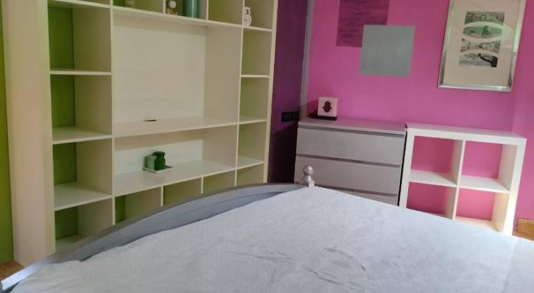 foto6
