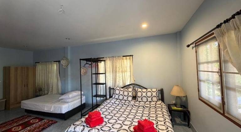 Nice rental apartment | Close to the beach | Dogs allowed — photo 2