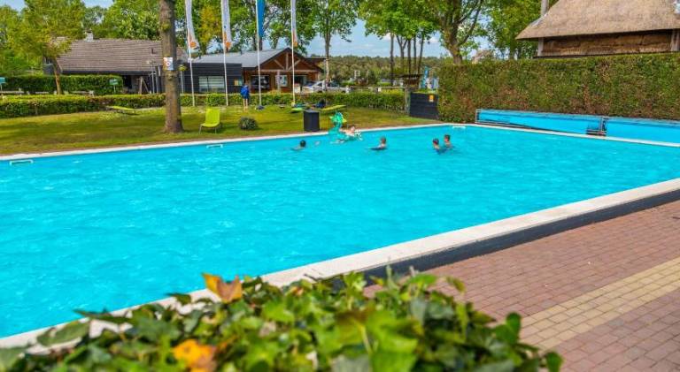 Europarcs De Wije Werelt — photo 5