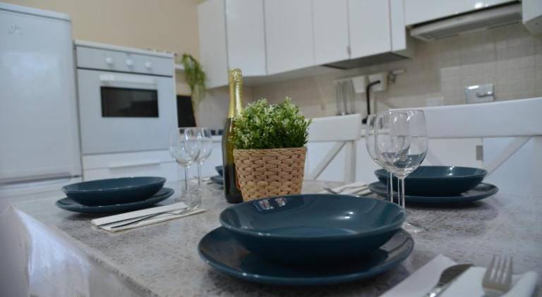 Vacation home | Pet-friendly — photo 5