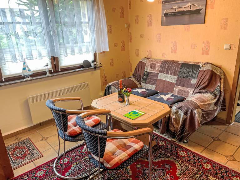 foto27