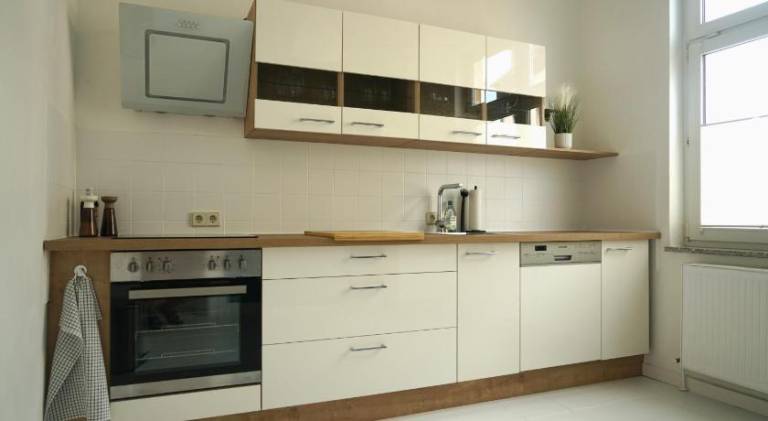 Holiday apartment | Pets allowed — photo 2
