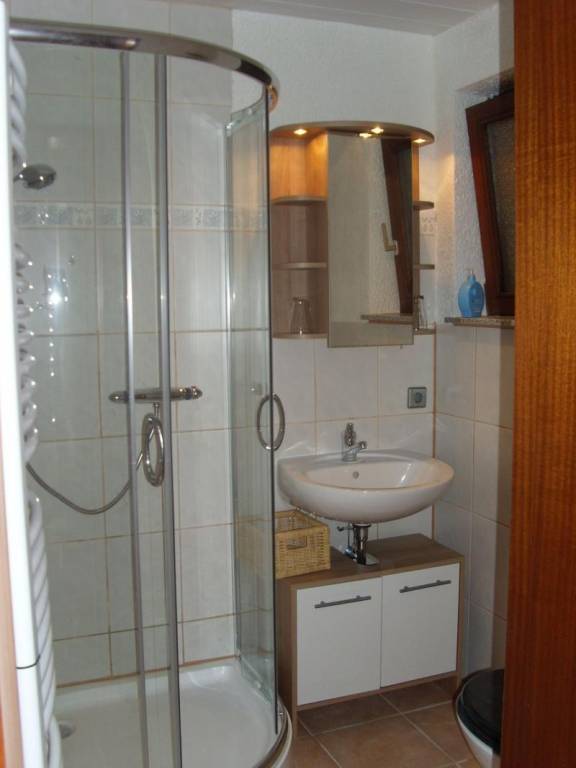 foto17