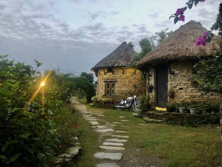 foto12