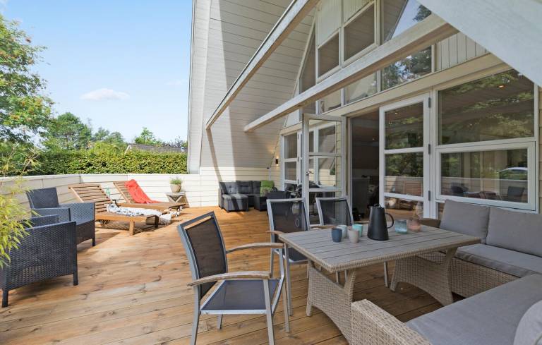 Huis Grenaa