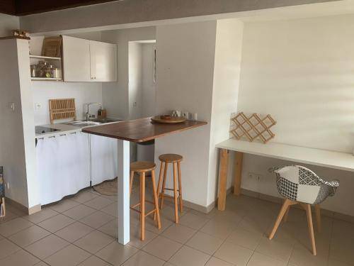 Apartment  Kourou