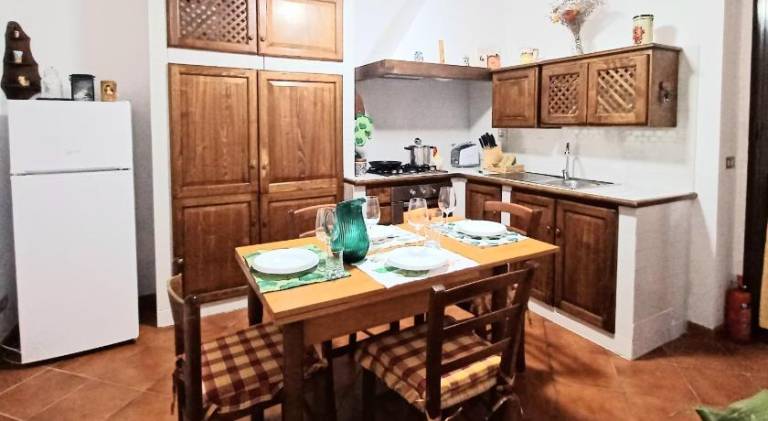 Beautiful apartment | Pets allowed — photo 4