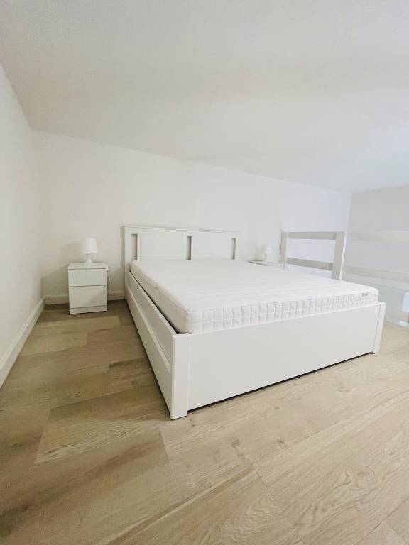 Appartamento Acerra