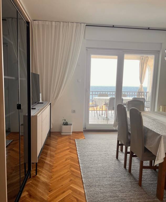 Apartments Marija — photo 4