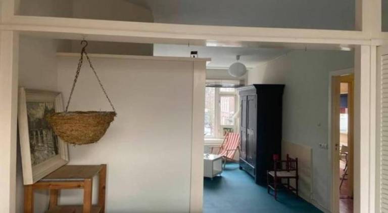 Holiday apartment with patio | Suitable for remote work — photo 4