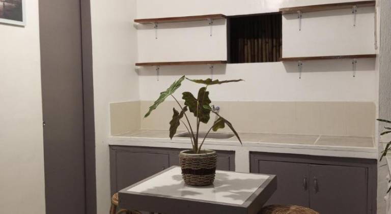 Wonderful lodge with garden & terrace | Pets allowed — photo 3