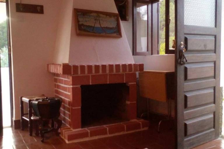 foto20