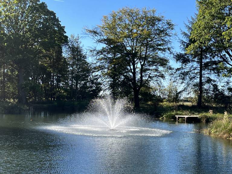 foto27