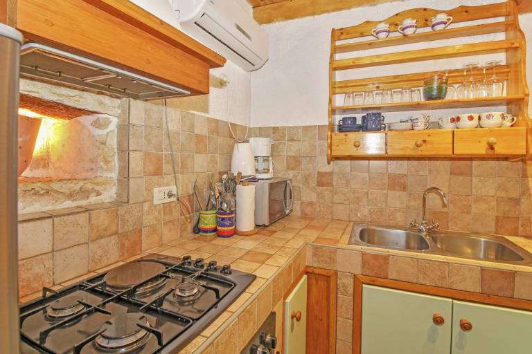 foto18