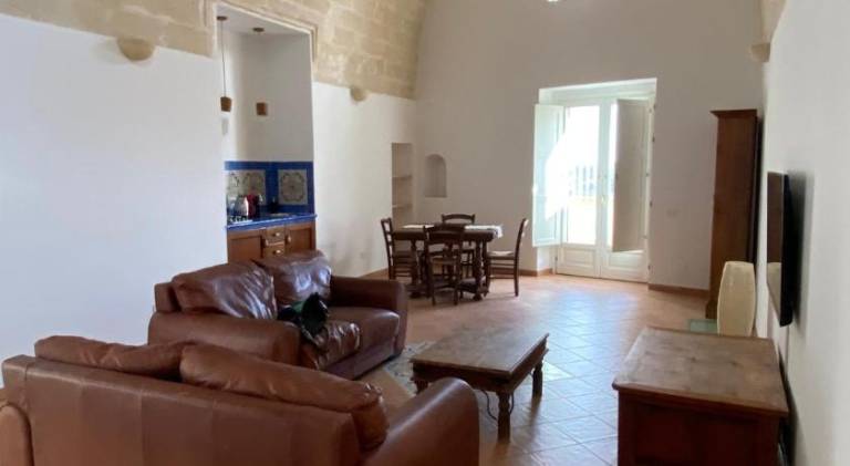 Holiday apartment | Dogs allowed — photo 4