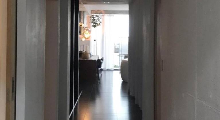 foto14