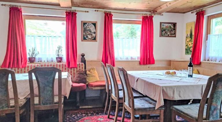 Vacation home | Pets allowed — photo 4